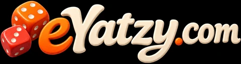 eYatzy.com